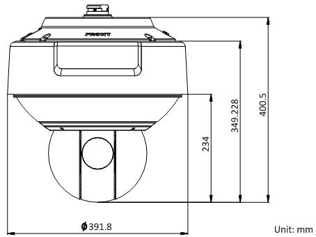懷化新浪潮電通科技有限公司,懷化電腦銷(xiāo)售,聯(lián)想電腦,安全監(jiān)控產(chǎn)品銷(xiāo)售,華為交換機(jī)